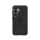 Etui do telefonów UAG Civilian Pro Samsung Galaxy S25 5G black 214475114040